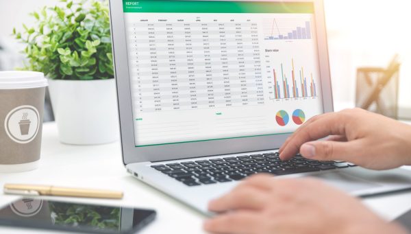Office – Excel 2016 zum Selbstlernen für Schüler