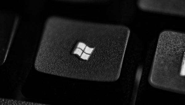Vorstellung aktueller Windows- und Office-Versionen
