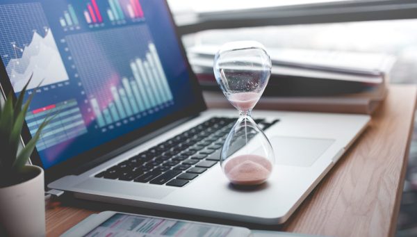 Zeit- und Selbstmanagement